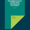 Campus Community-Partnerschaften an der AKAD Hochschule Stuttgart