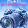 Canon EOS R6 Mark III Benutzerhandbuch