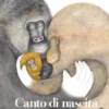 Canto di nascita