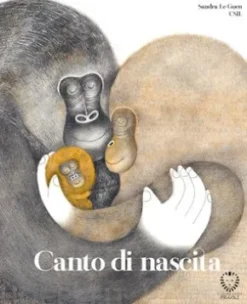 Canto di nascita