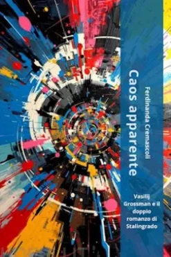 Caos apparente