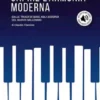 Capire L'Armonia Moderna