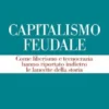 Capitalismo feudale