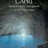 Capri. Annotazioni antiquarie