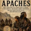 Captured By the Apaches