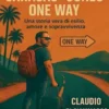 Caracas - Cuneo One Way
