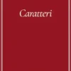 Caratteri