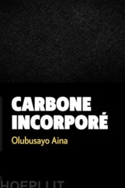 Carbone incorporé