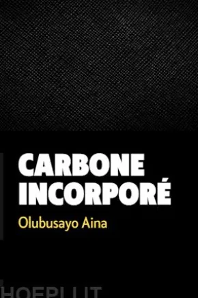 Carbone incorporé