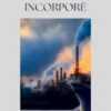 Carbone incorporé