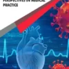 Cardiac Care and COVID-19: Perspectives in Medical Practice