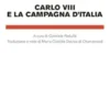 Carlo VIII e la campagna d'Italia