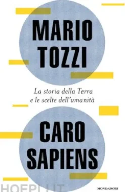 Caro Sapiens