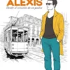 Cartas a Alexis
