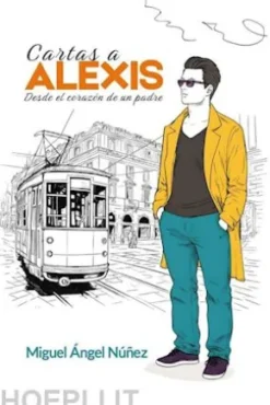 Cartas a Alexis