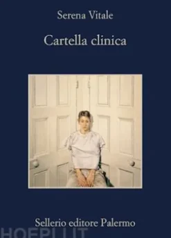 Cartella clinica