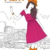 Cartes a Mery