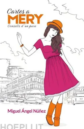 Cartes a Mery