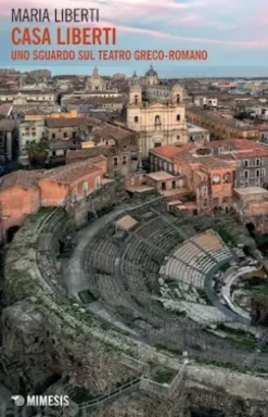 Casa Liberti