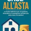 Case all'Asta