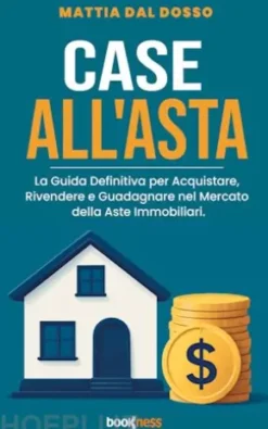 Case all'Asta