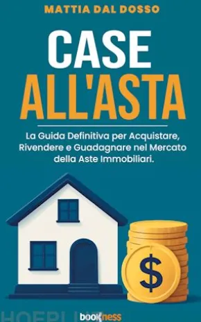 Case all'Asta