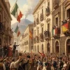 Catania