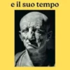 Catone il Censore e il suo tempo