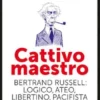 Cattivo maestro