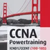 CCNA Powertraining