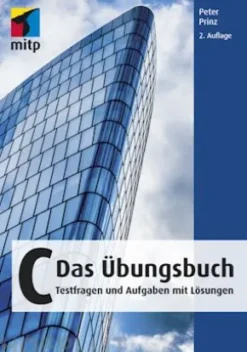 C - Das Übungsbuch