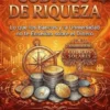 Códigos De Riqueza