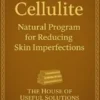 Cellulite