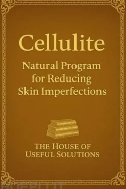 Cellulite