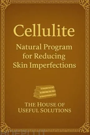 Cellulite