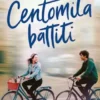 Centomila battiti