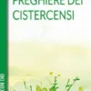 Cento preghiere dei cistercensi