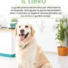 Centro Veterinario Villa Flaviana: Il Libro
