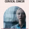 Cervical Cancer