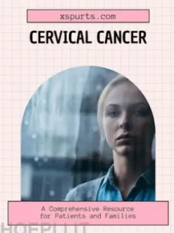 Cervical Cancer