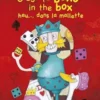 C’est le boxon in the box… heu dans la mallette