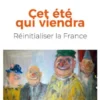 Cet été qui viendra