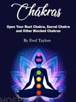 Chakras