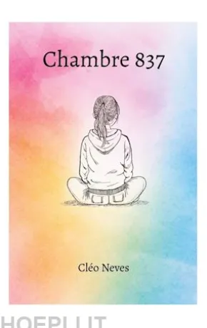 Chambre 837