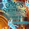 Chaos im Stromkreis - Die Wahrheit über die Stromhexen