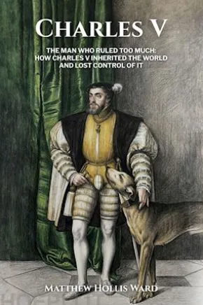 Charles V