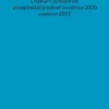 ChatGPT ja historian ylioppilaskirjoitukset vuodesta 2020 vuoteen 2022