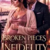 Cheating and Betrayal Second Chance Romance Pregnancy