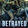 Cheating and Betrayal Second Chance Romance MC Obsession