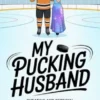 Cheating and Betrayal Second Chance Romance Hockey